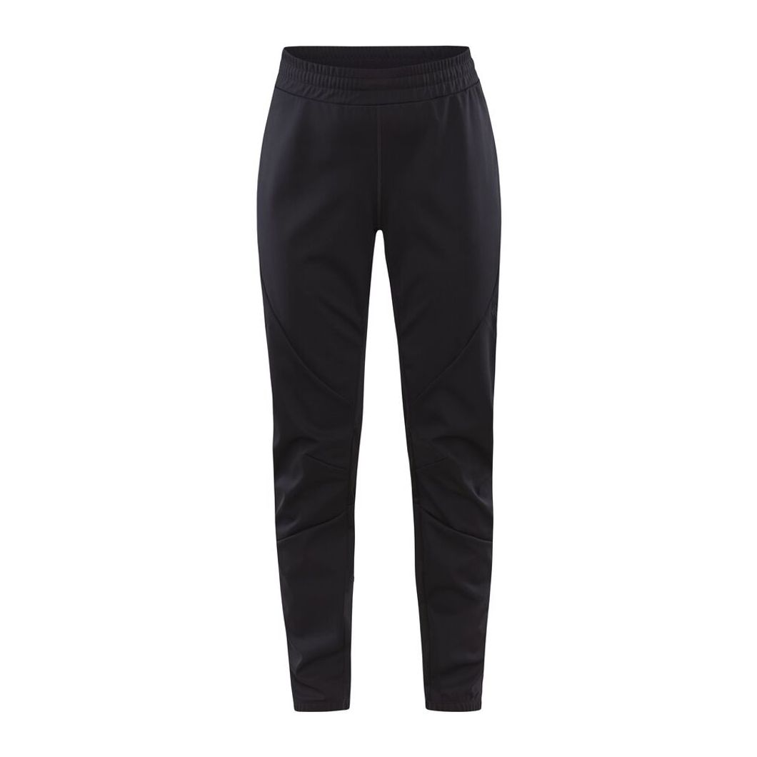Core Nordic Training Fz Hose Damen