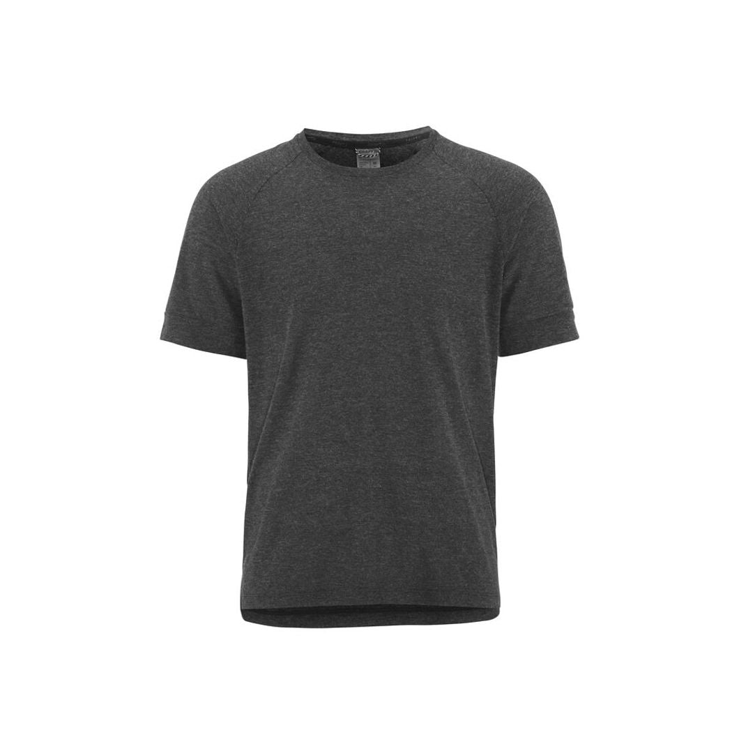 Adv Trail Wool Kurzarm T-Shirt