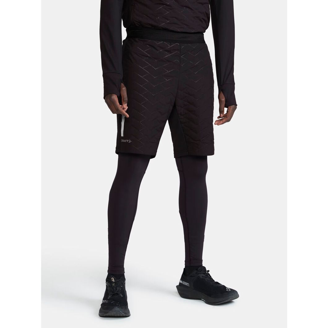 ADV SubZ Shorts