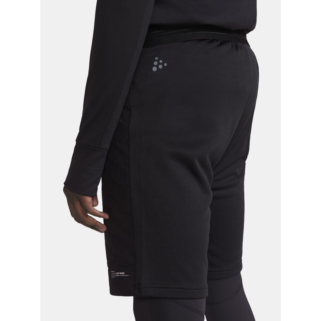 ADV SubZ Shorts