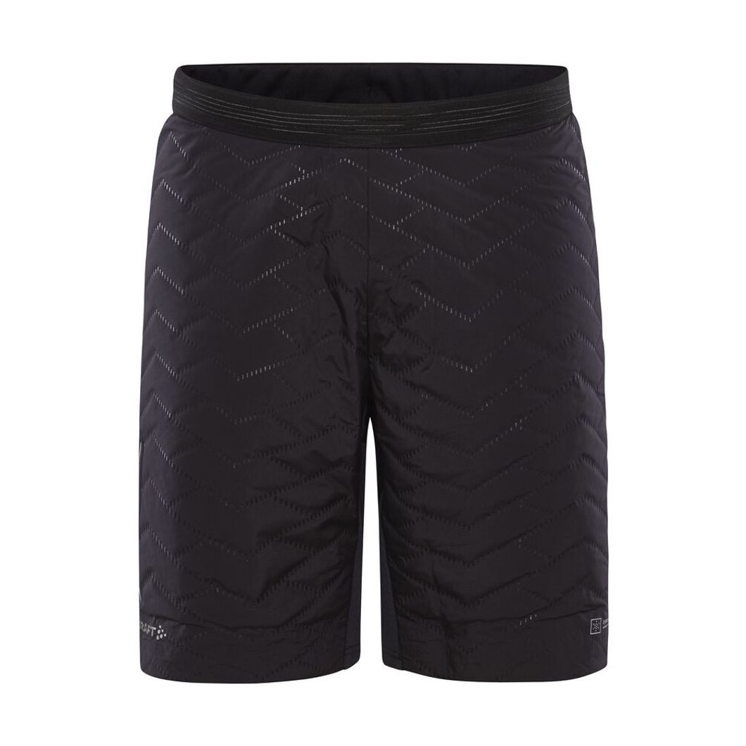 ADV SubZ Shorts
