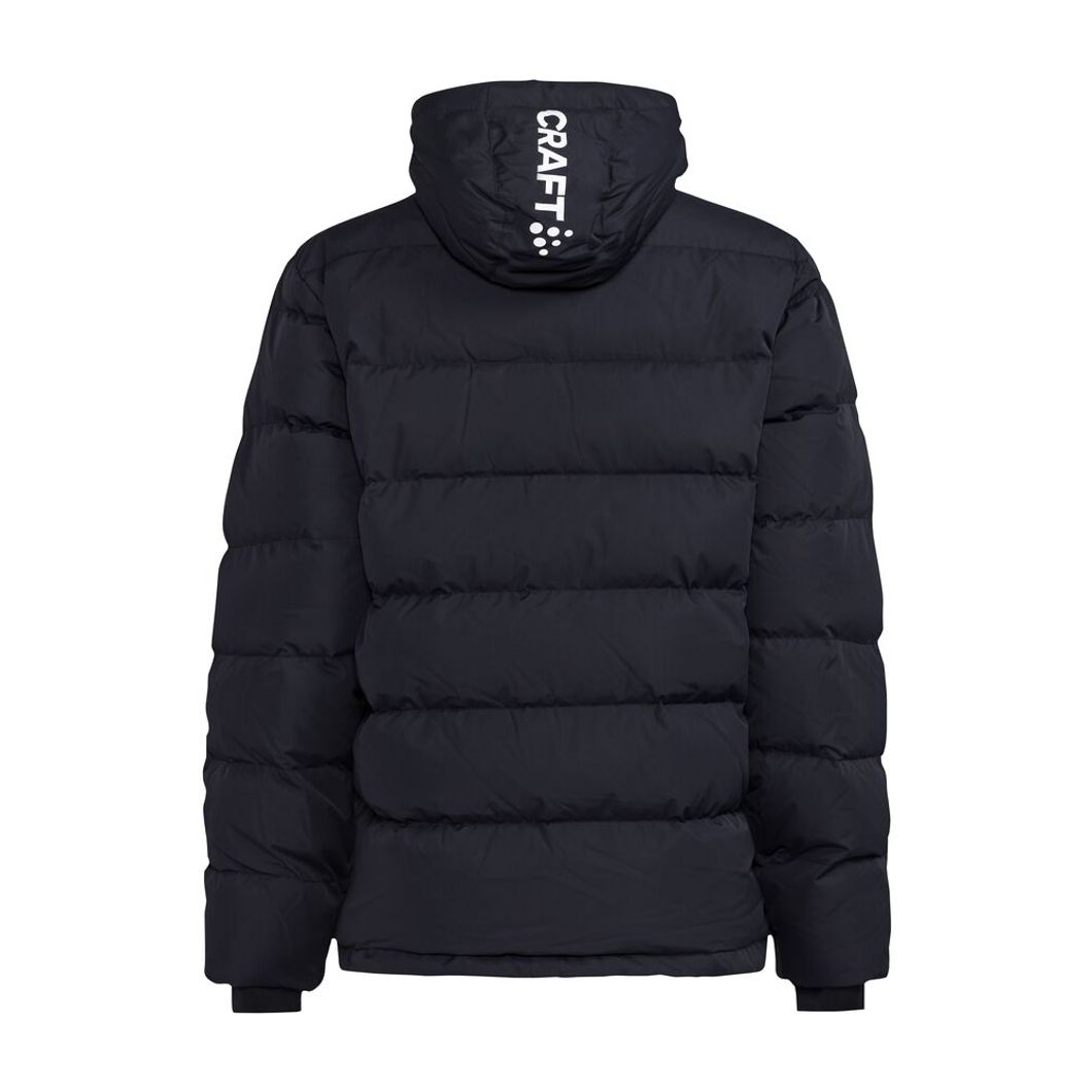 Evolve Daunenjacke