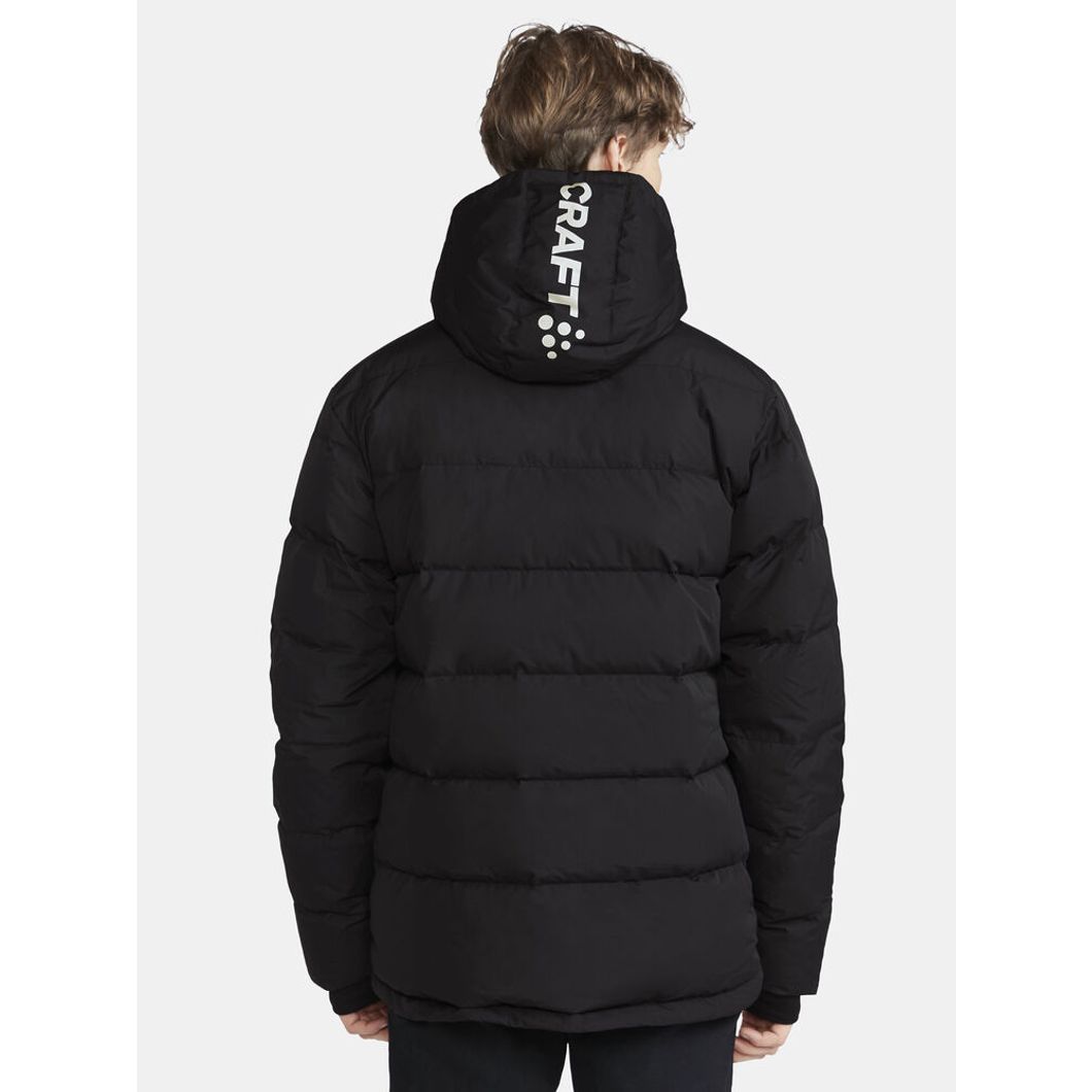 Evolve Daunenjacke
