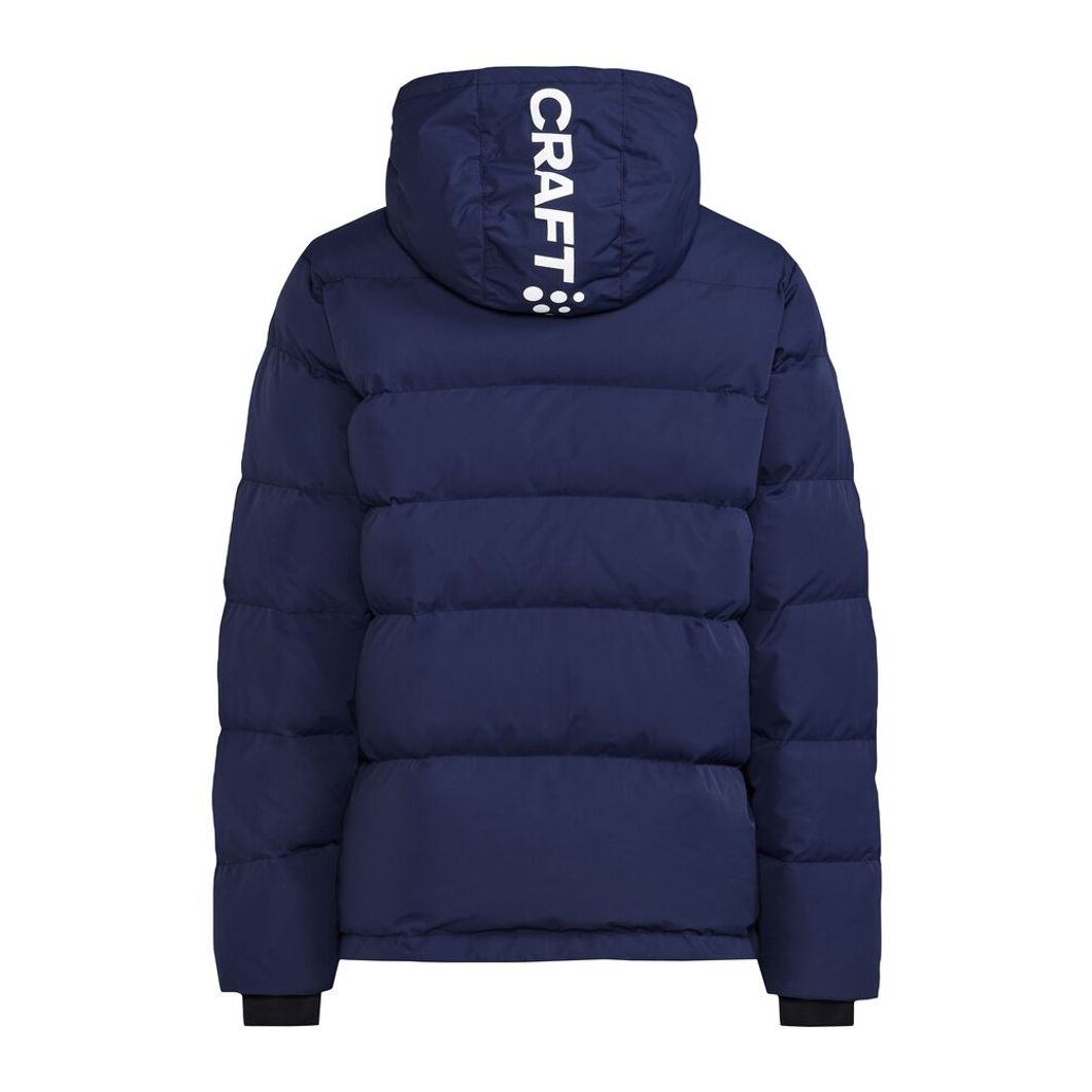 Evolve Daunenjacke Damen