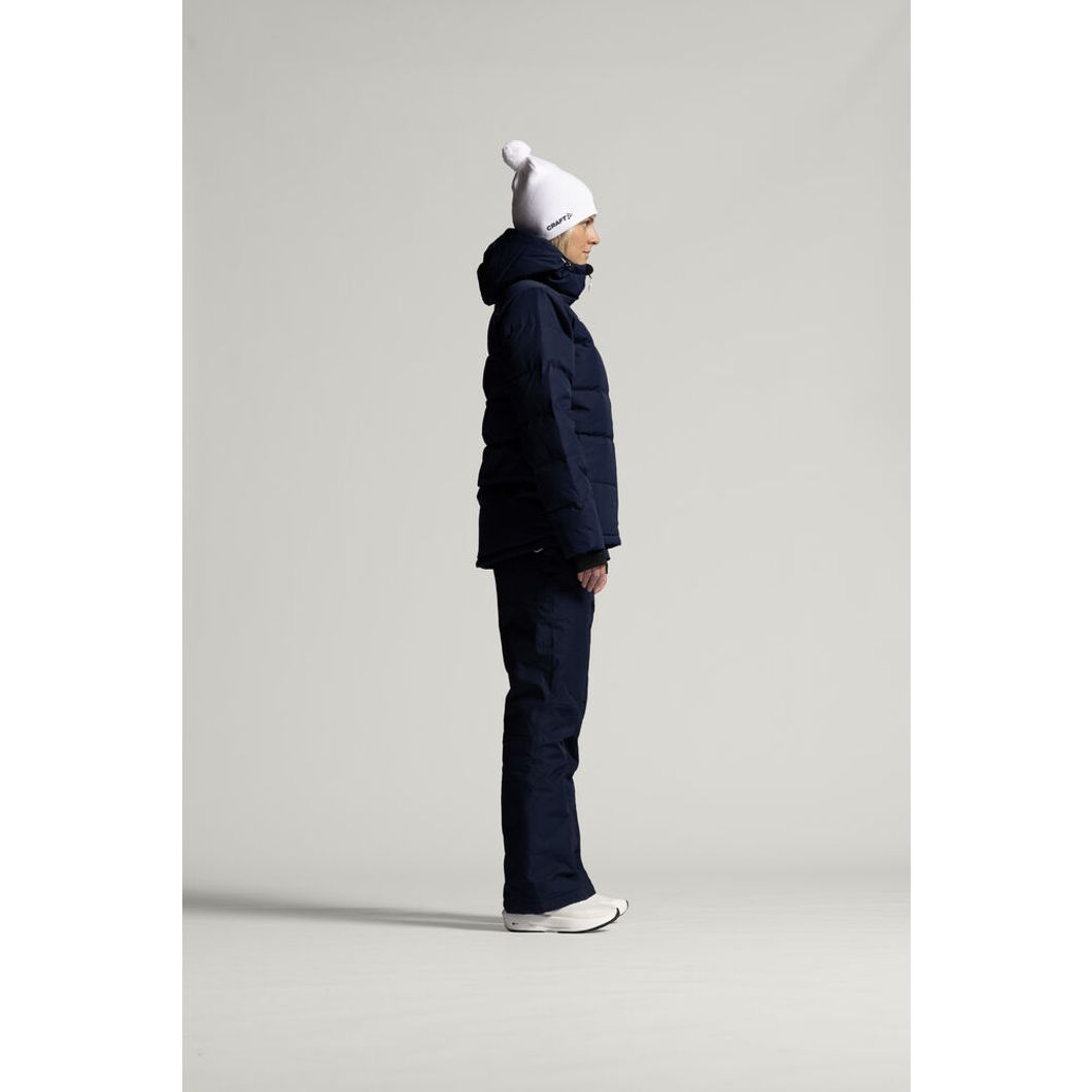 Evolve Daunenjacke Damen