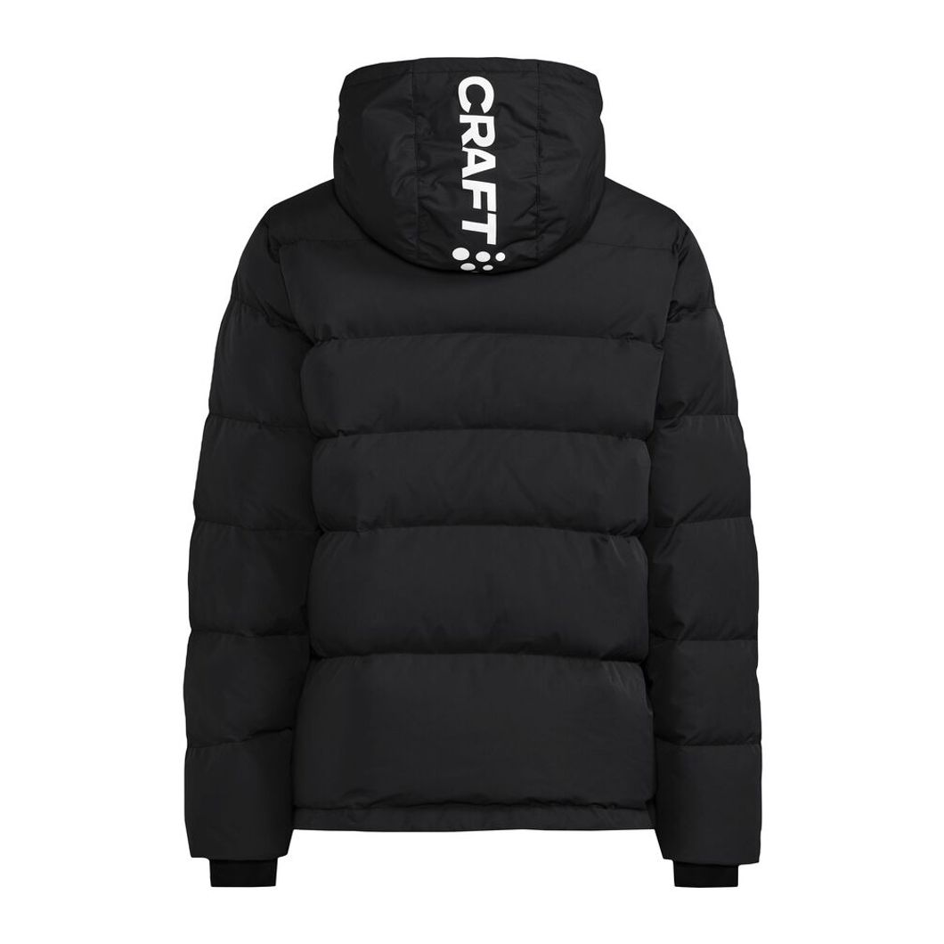 Evolve Daunenjacke Damen