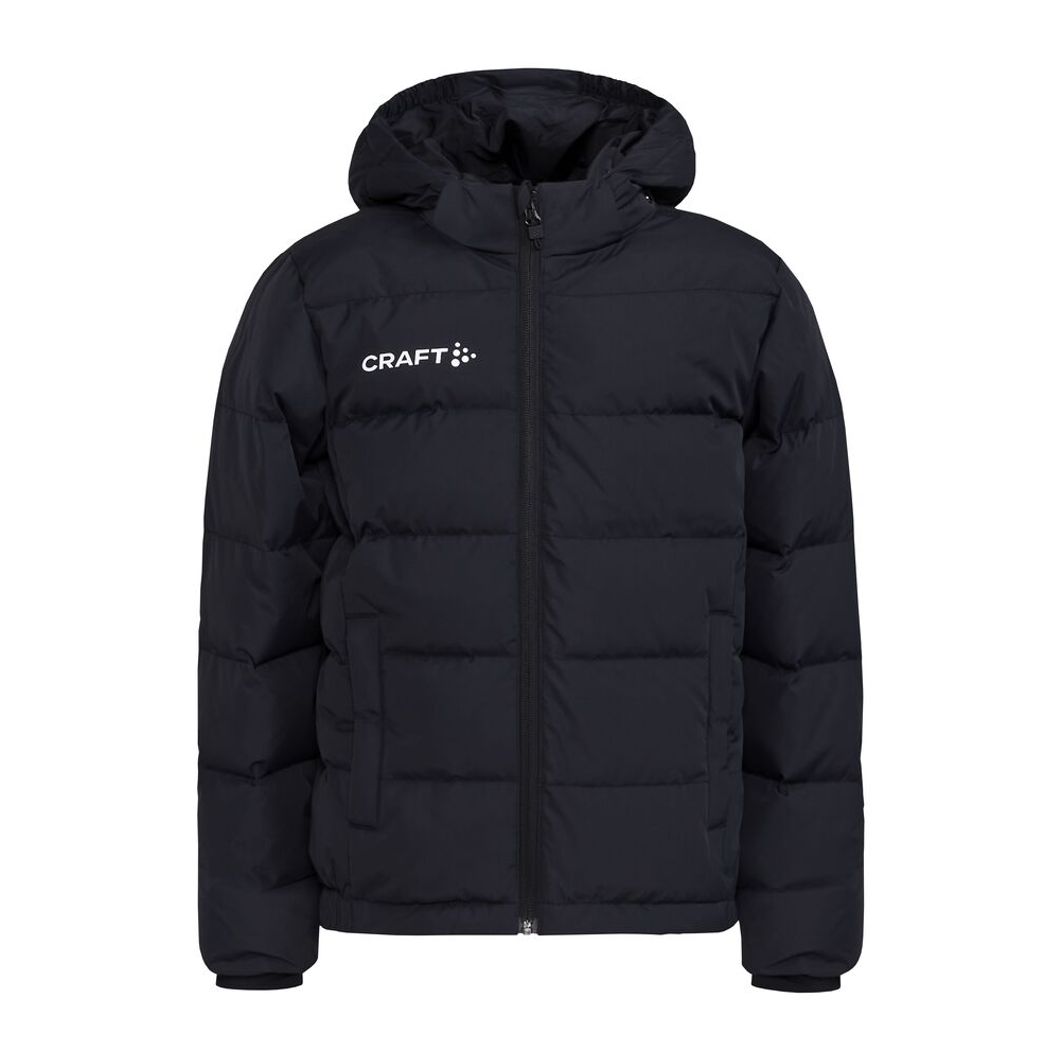 Evolve Daunenjacke Kids