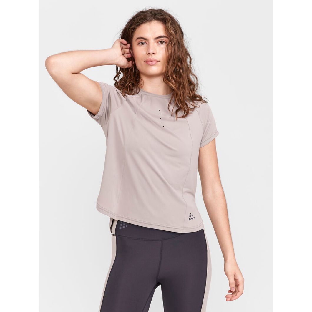 ADV Tone 2 T-Shirt Damen