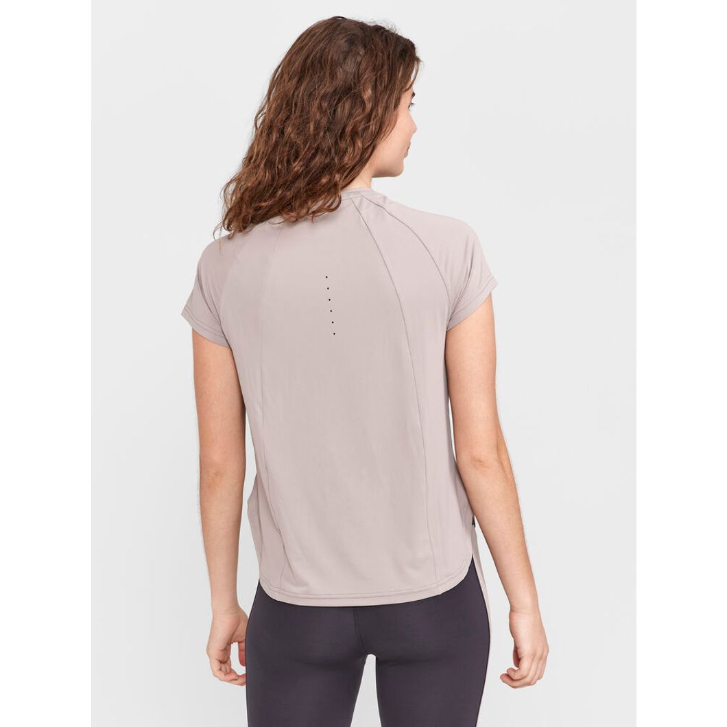 ADV Tone 2 T-Shirt Damen