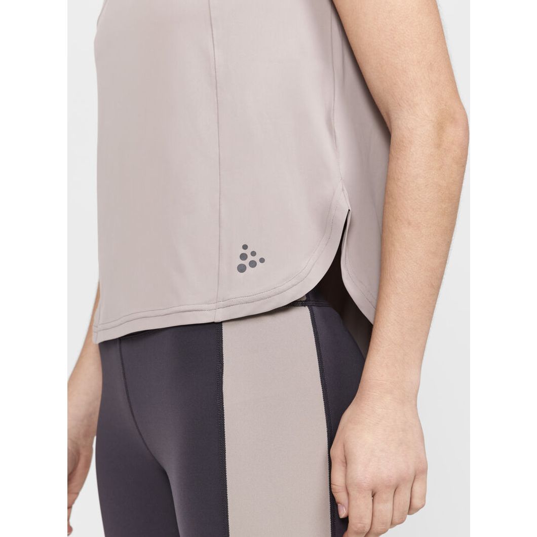 ADV Tone 2 T-Shirt Damen