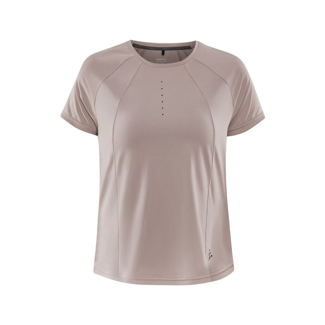 ADV Tone 2 T-Shirt Damen