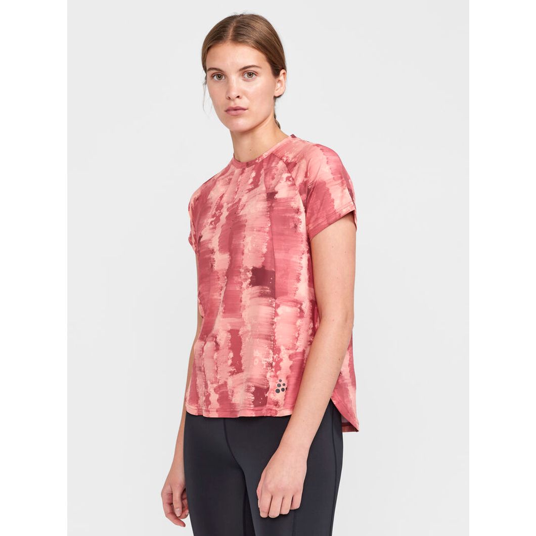 ADV Tone 2 T-Shirt Damen
