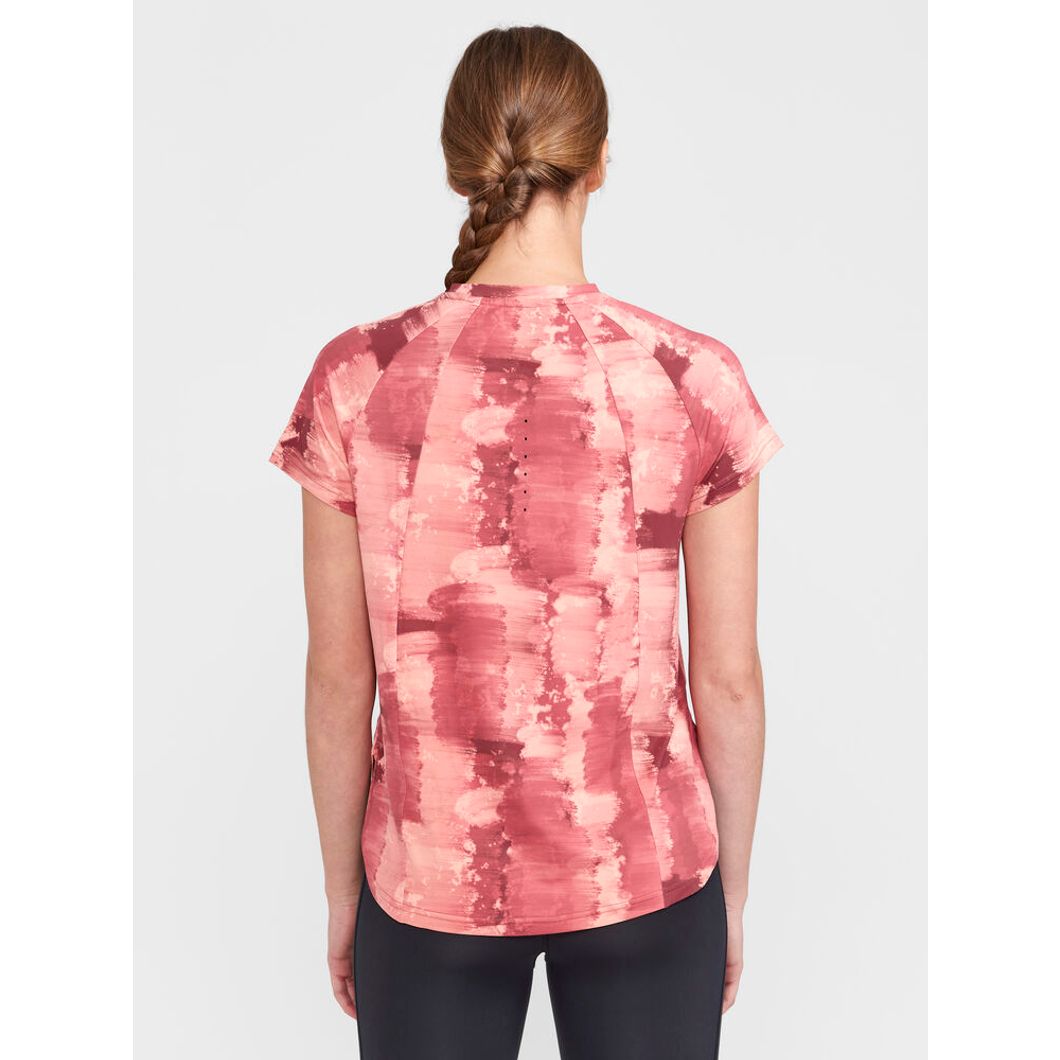 ADV Tone 2 T-Shirt Damen