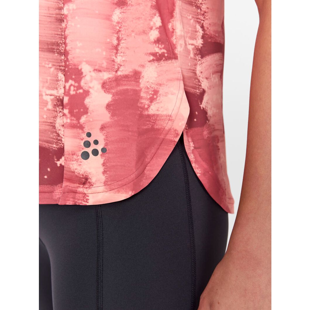 ADV Tone 2 T-Shirt Damen