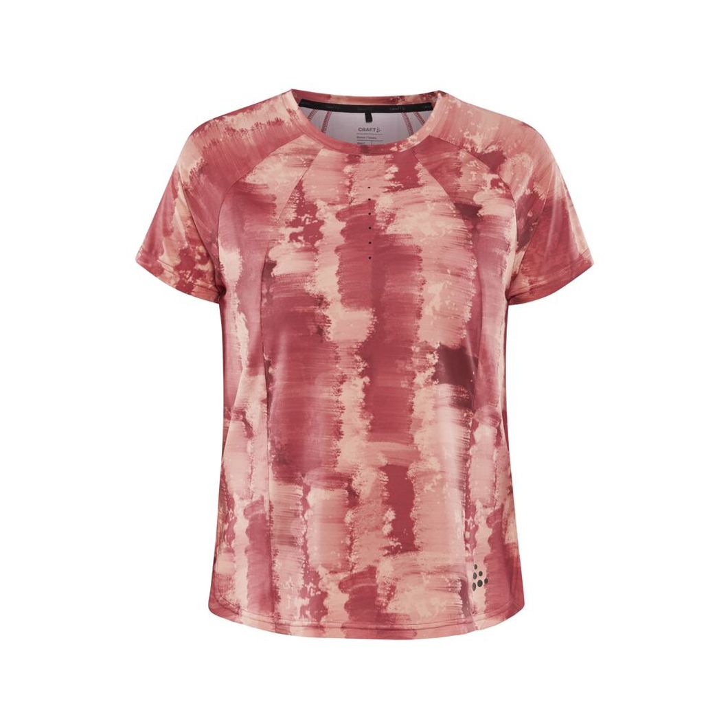 ADV Tone 2 T-Shirt Damen