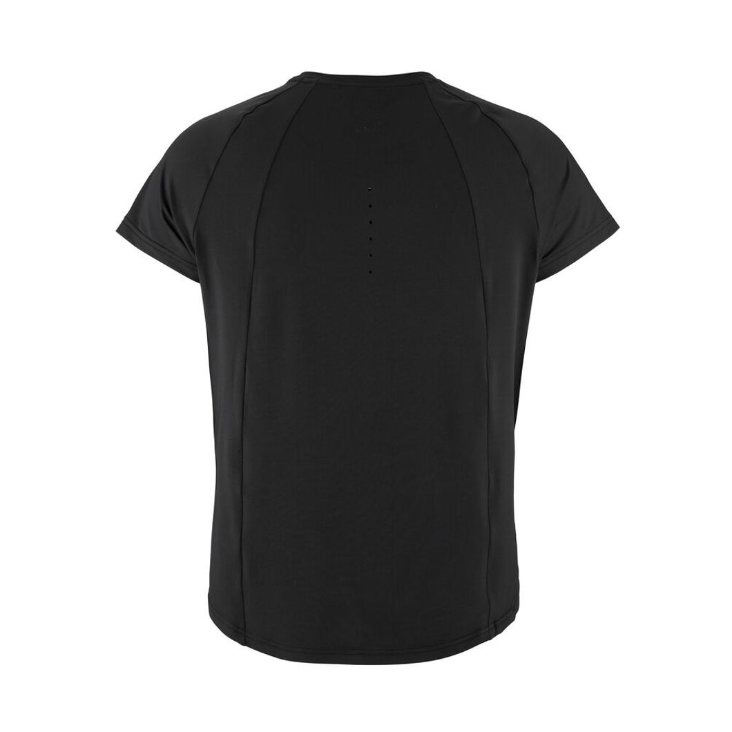 ADV Tone 2 T-Shirt Damen