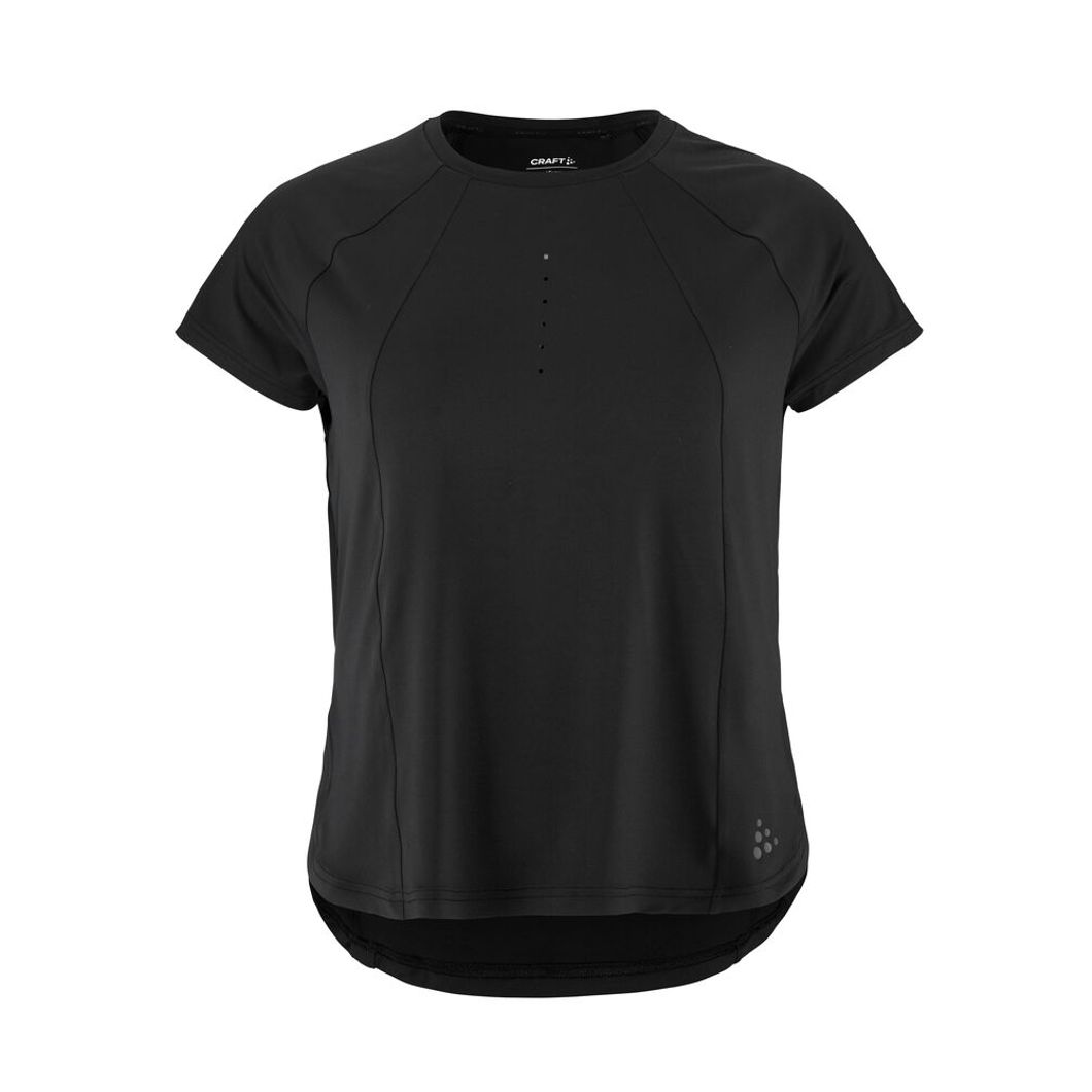 ADV Tone 2 T-Shirt Damen