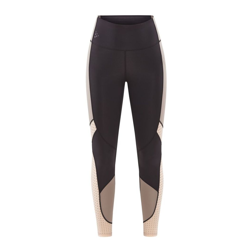 ADV Tone Tights 2 Damen