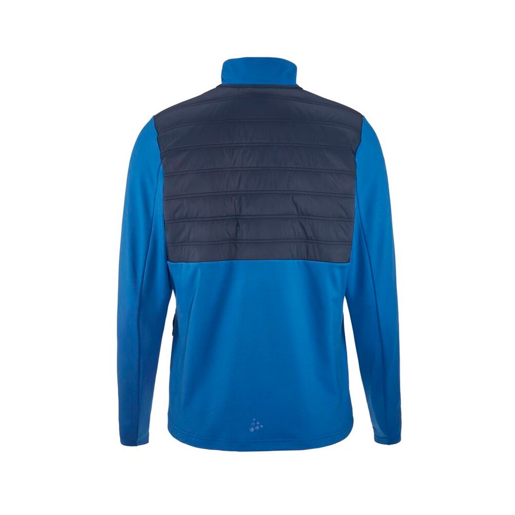 Adv Essence Warm Jacke