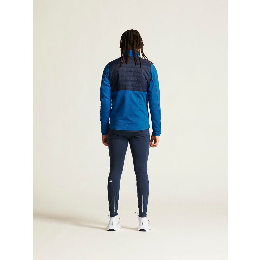 Adv Essence Warm Jacke