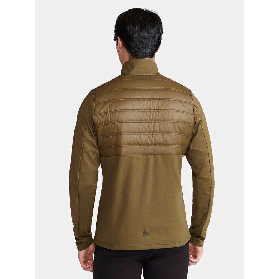 Adv Essence Warm Jacke