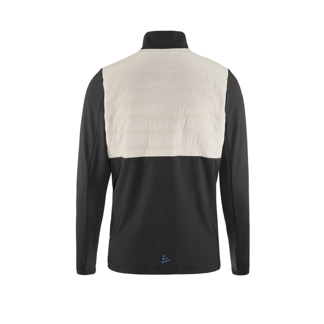 Adv Essence Warm Jacke