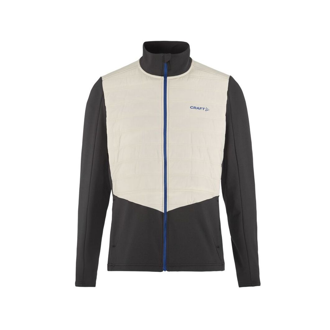 Adv Essence Warm Jacke