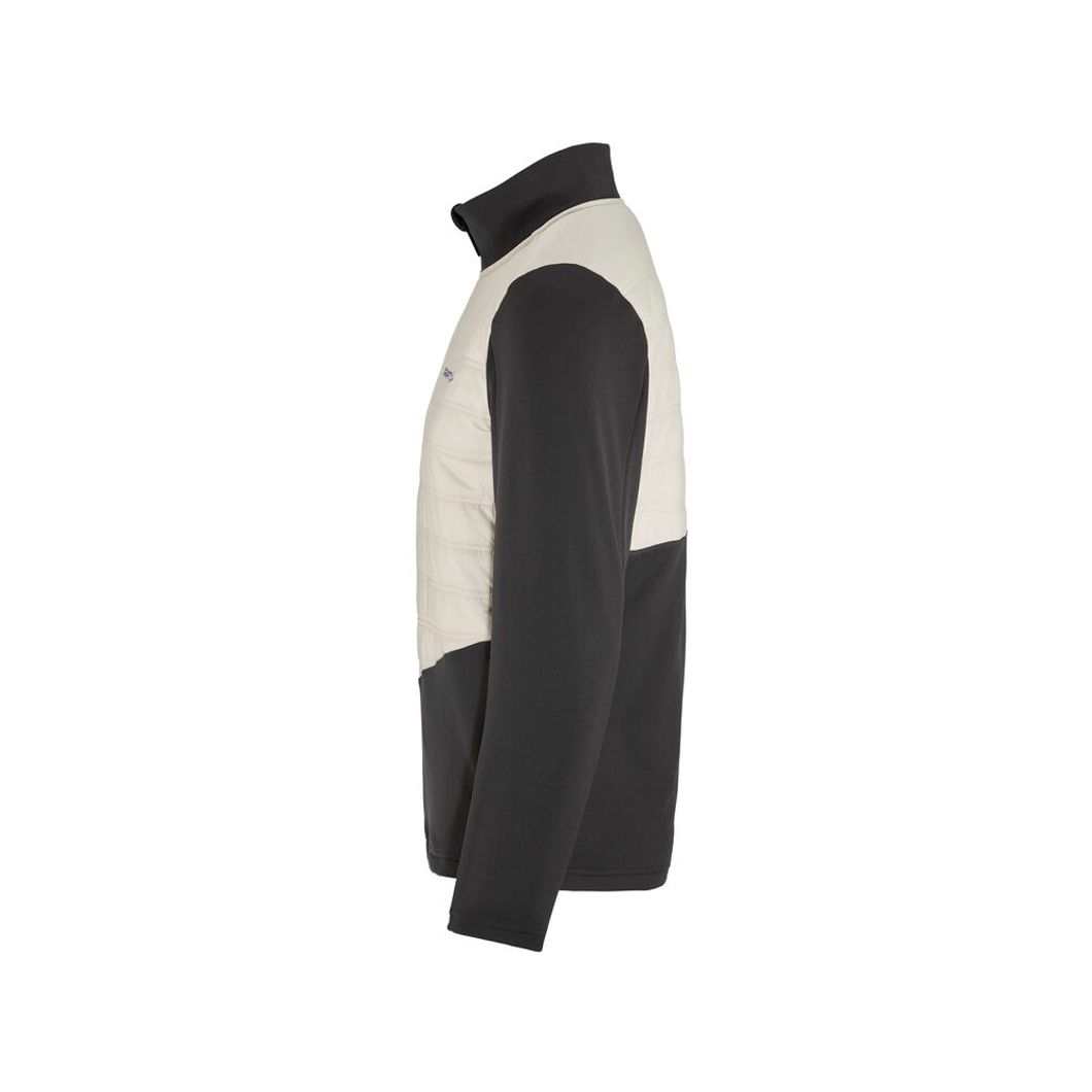 Adv Essence Warm Jacke