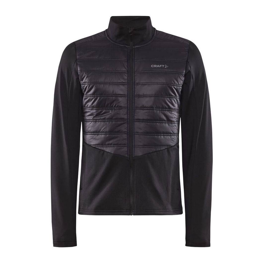 Adv Essence Warm Jacke