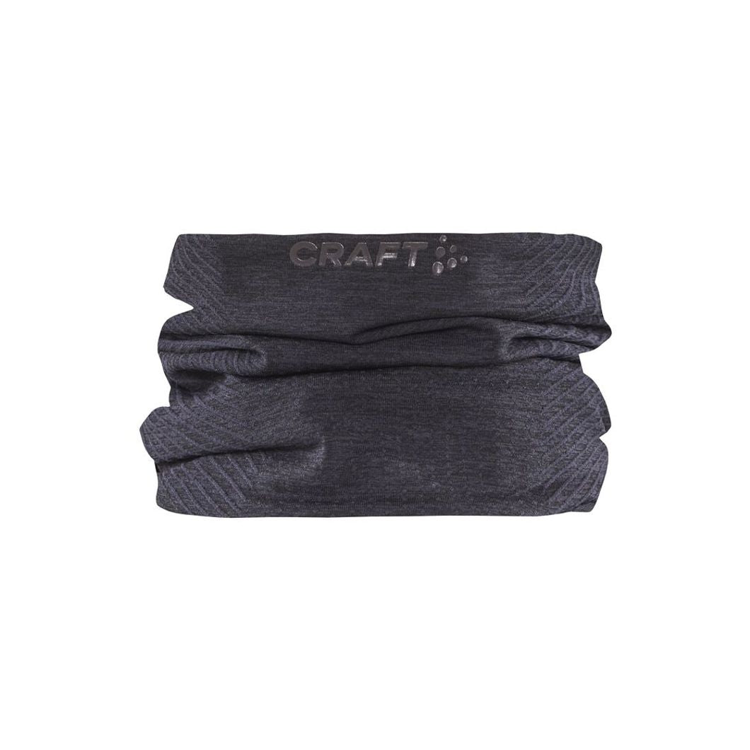 Core Dry Active Comfort Neck Tube