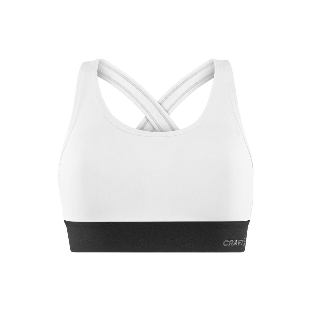 Training Bra Padded W Sport BH Damen