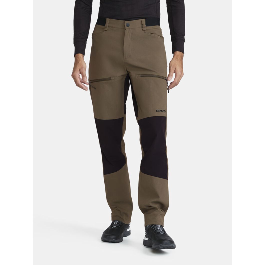 Pro Explore Wanderhose