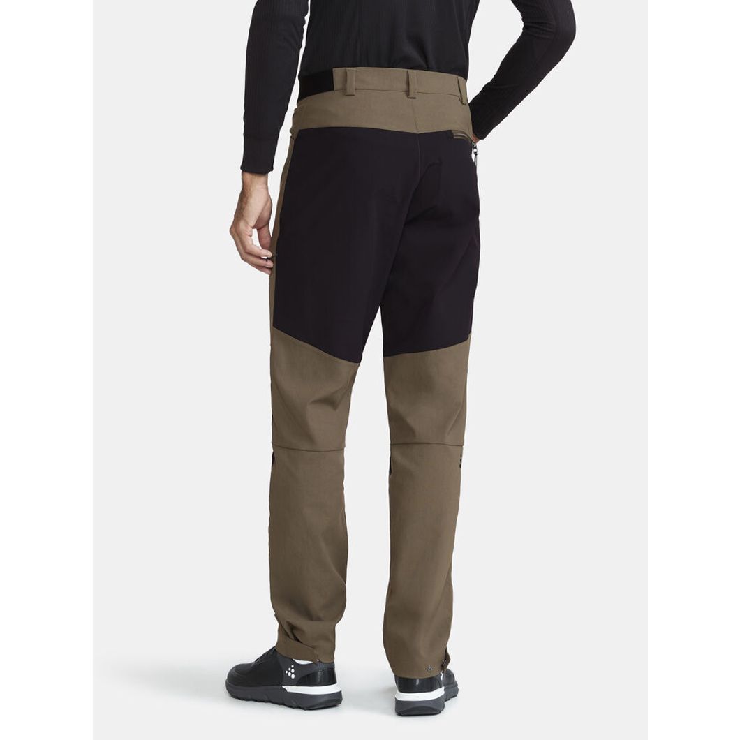 Pro Explore Wanderhose