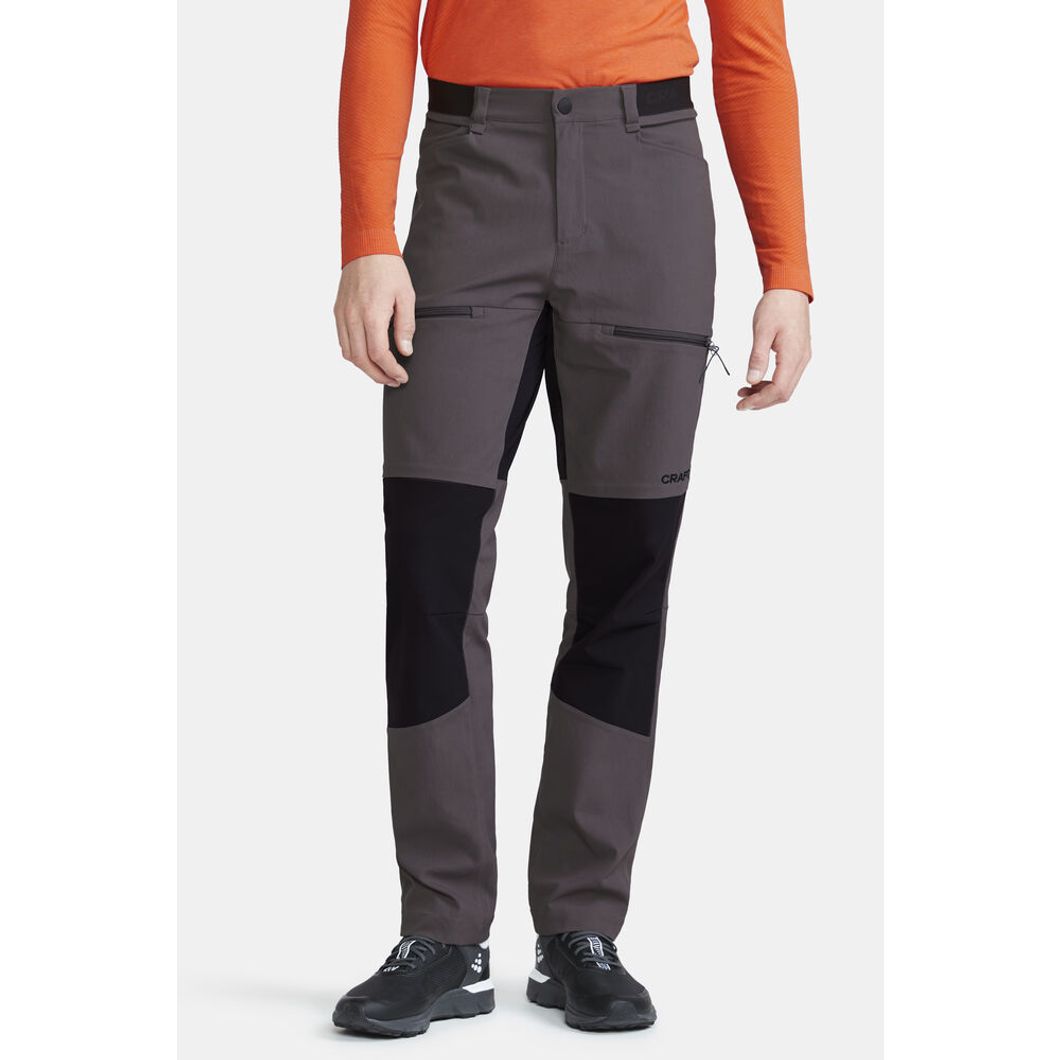 Pro Explore Wanderhose