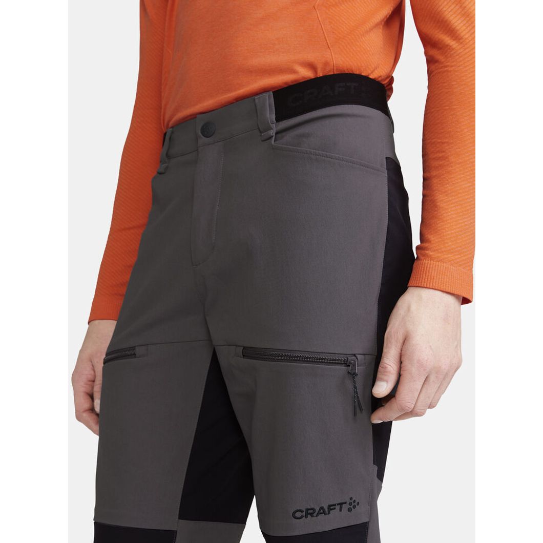 Pro Explore Wanderhose