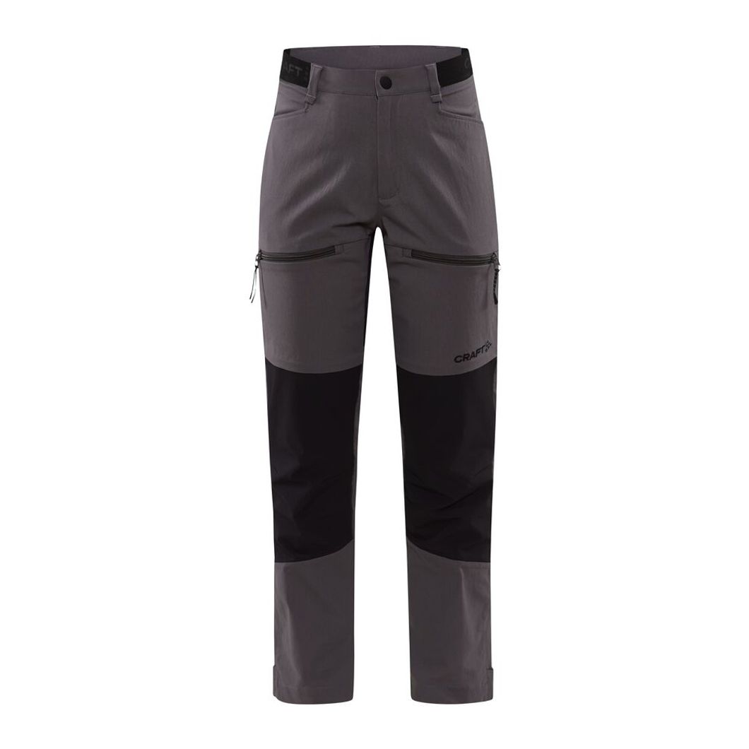 Pro Explore Wanderhose Damen