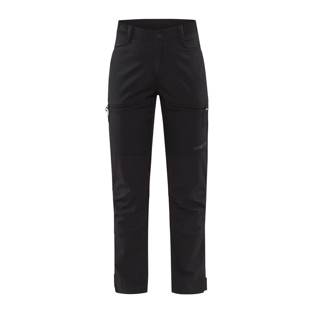 Pro Explore Wanderhose Damen