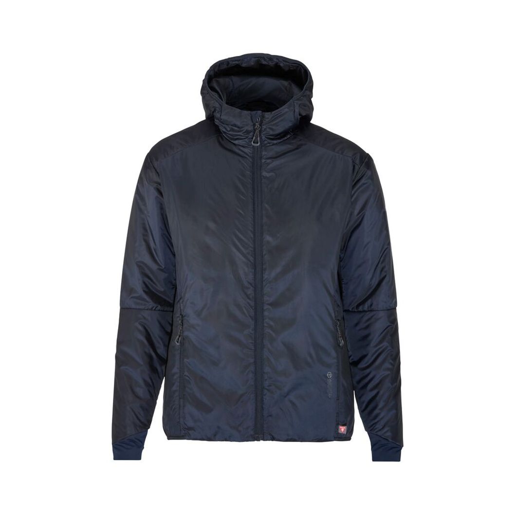 ADV Explore Lightweight Jacket