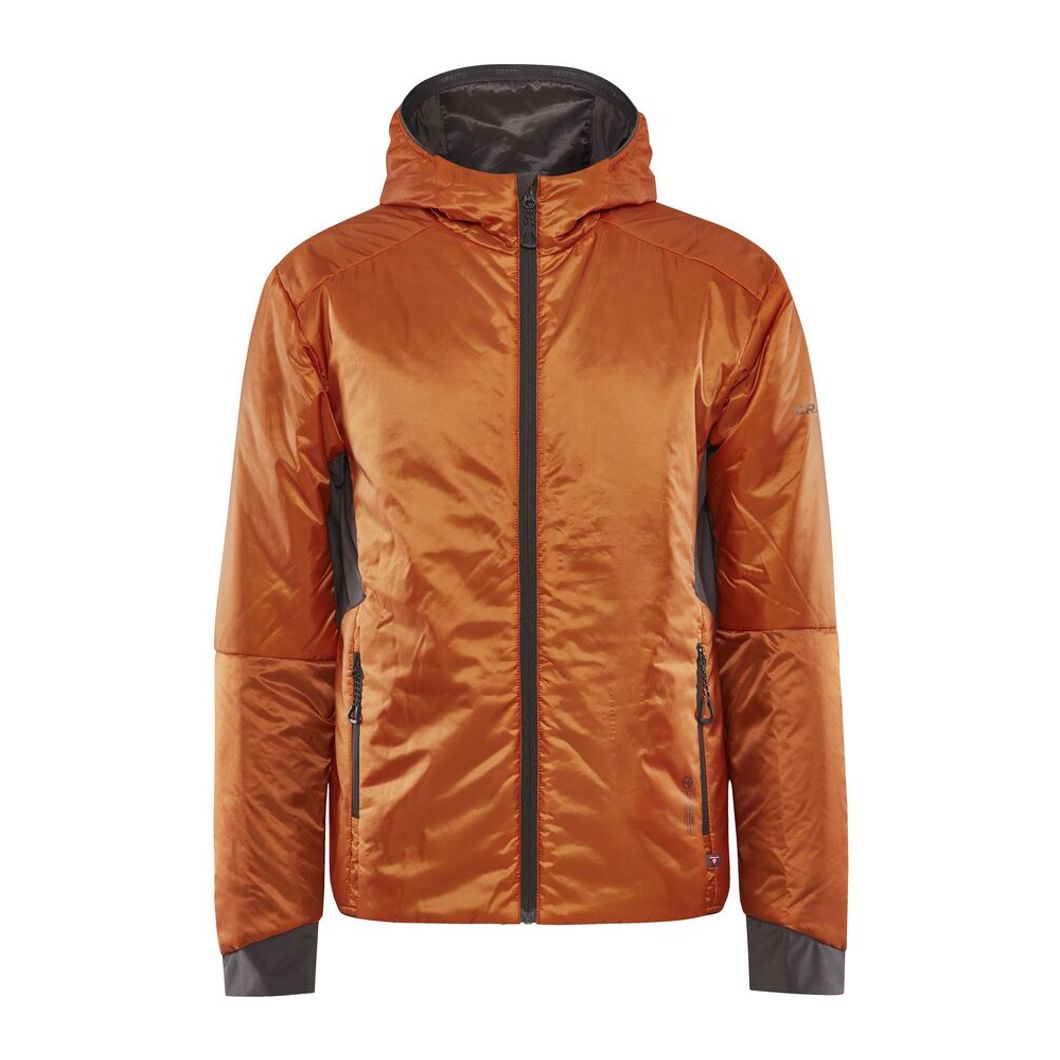 ADV Explore Lightweight Jacket