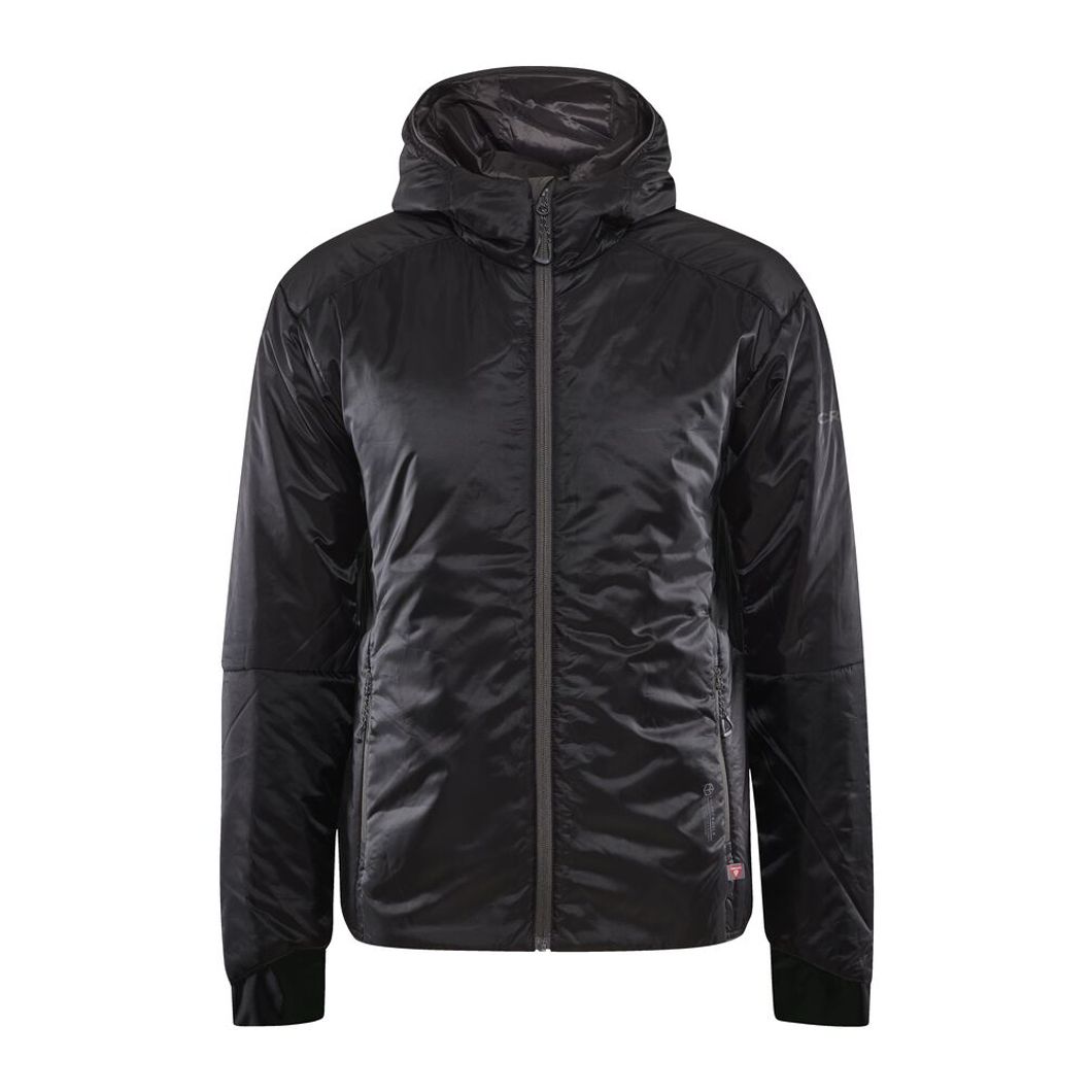 ADV Explore Lightweight Jacket
