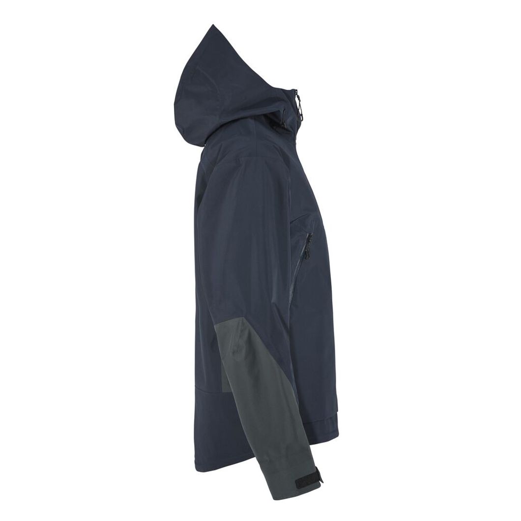 Adv Explore Shell Jacke