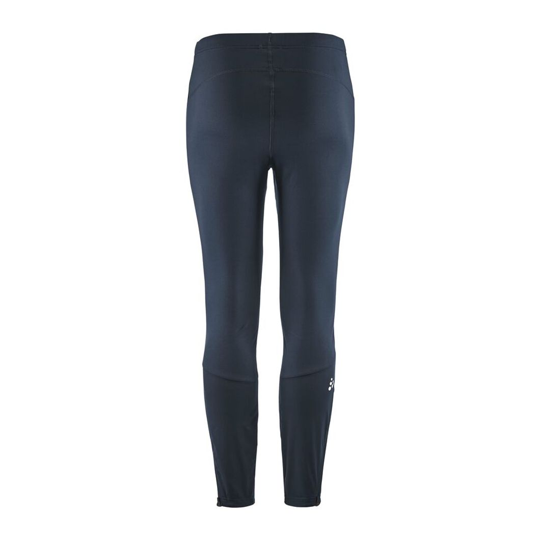 Core Nordic Ski Club Wind Tights
