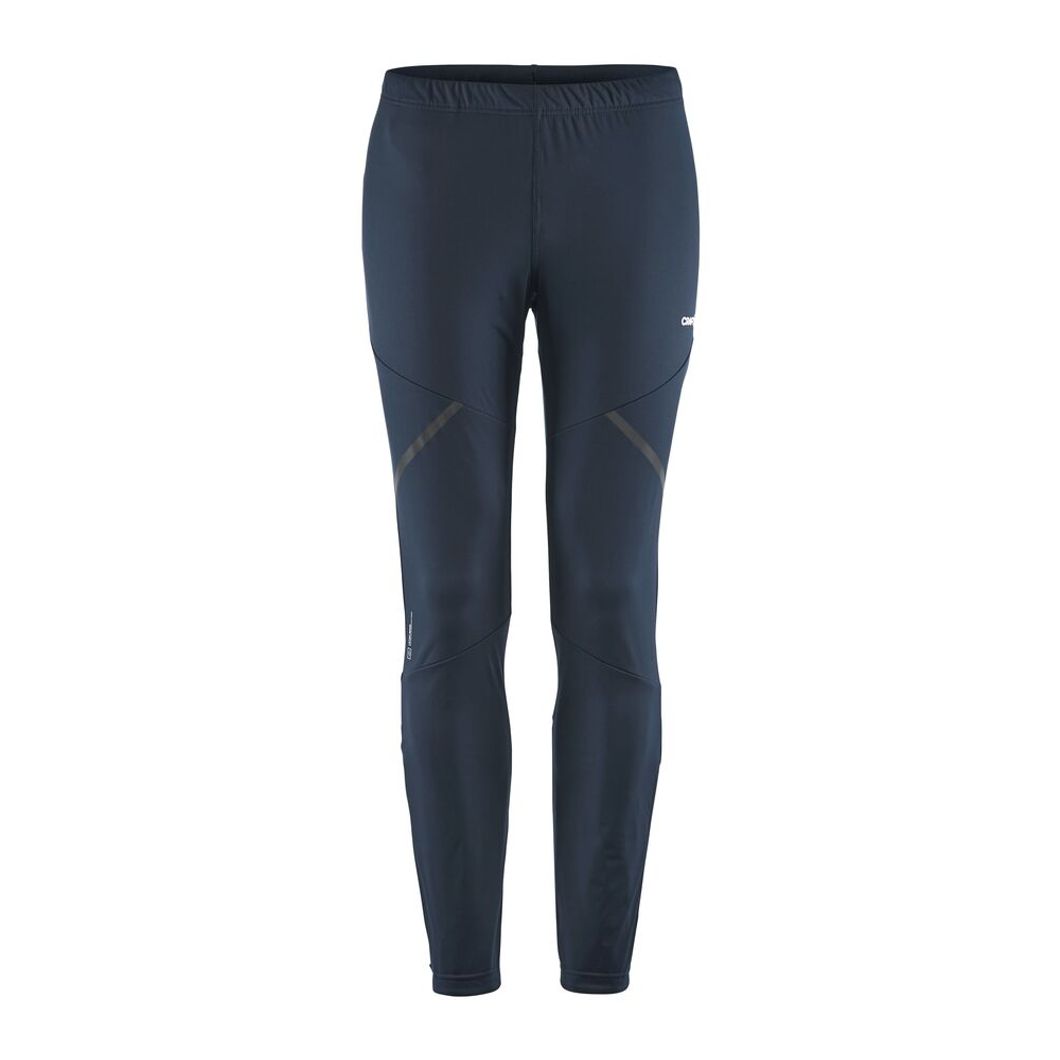 Core Nordic Ski Club Wind Tights