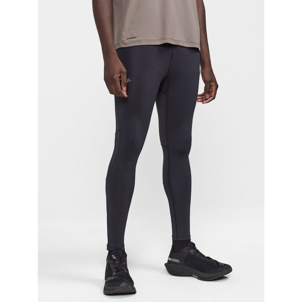 Adv Essence Zip Tights 2 Leggings