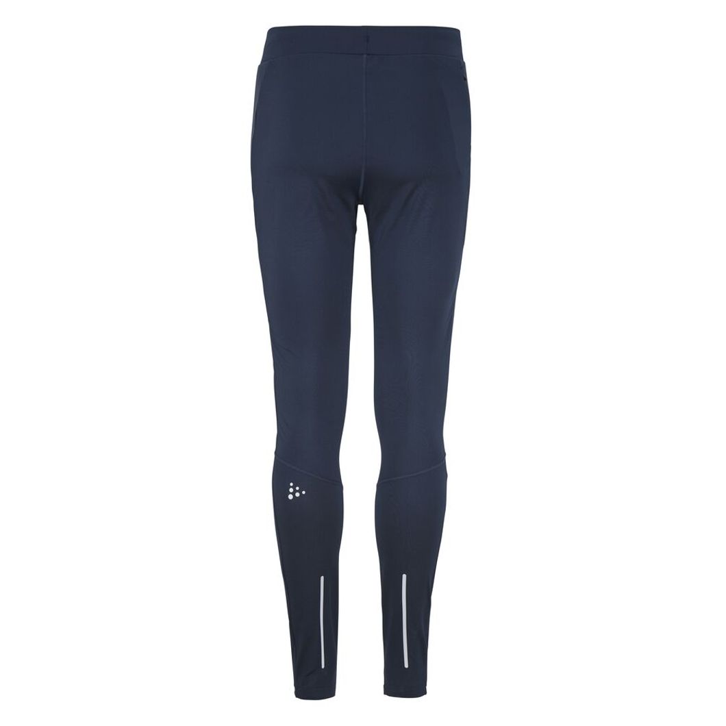 Adv Essence Warm Wind Tights 2