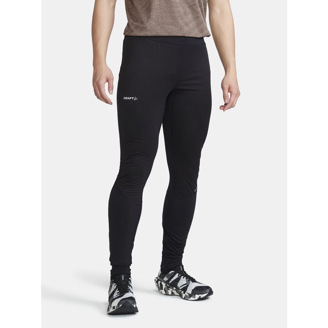Adv Essence Warm Wind Tights 2