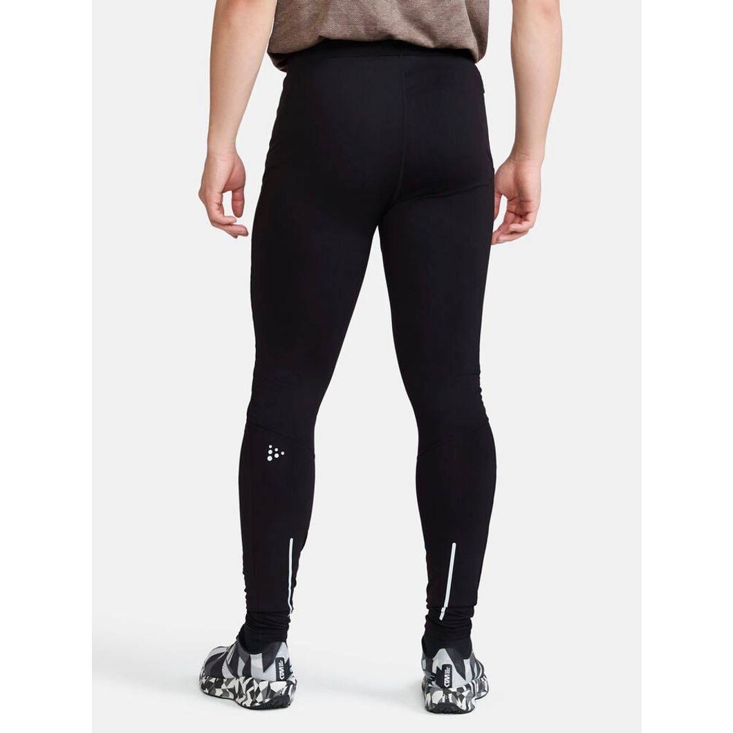 Adv Essence Warm Wind Tights 2
