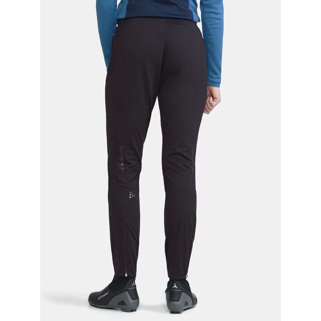 Adv Nordic Race Pants