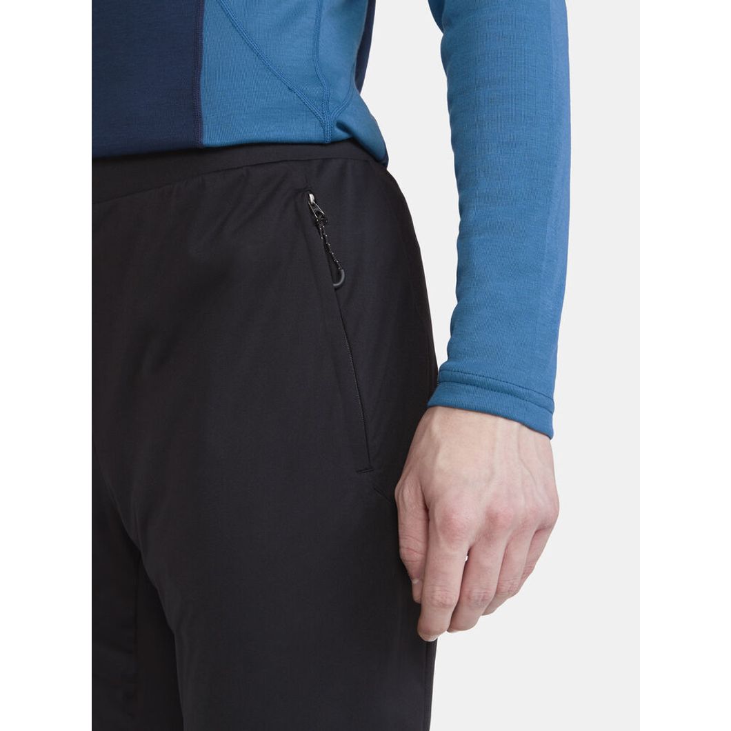 Adv Nordic Race Pants