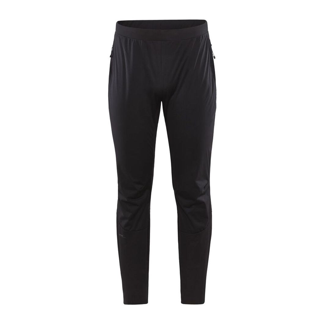Adv Nordic Race Pants
